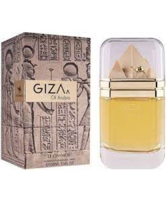 EMPER GIZA OF ARABIA EDP 100ML